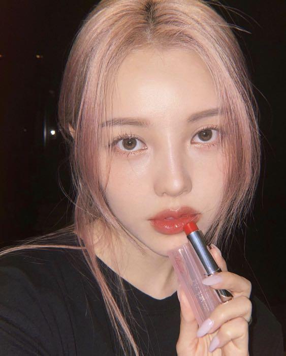 Dior 025 shop