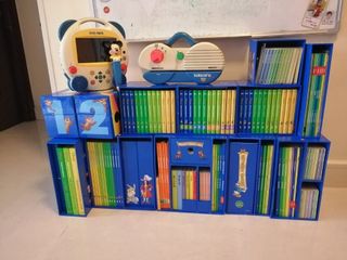 （分類：）位於 。 由 alanfung648 提交（商品編號 1099149450，圖片 1）。簡介： 。