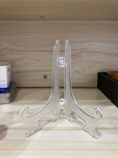 （分類：）位於 。 由 gigijar718 提交（商品編號 1099178827，圖片 1）。簡介： 。