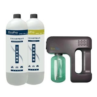 （分類：）位於 。 由 envirosafe 提交（商品編號 1065430607，圖片 1）。簡介： 。
