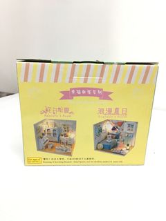 （分類：）位於 。 由 beckychung1997 提交（商品編號 1099196474，圖片 1）。簡介： 。