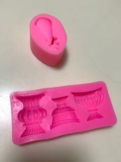 （分類：）位於 。 由 blue0022 提交（商品編號 1099229491，圖片 1）。簡介： 。