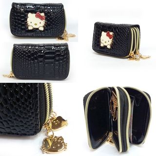 (Kategori: ) berada di . Dikirim oleh keykey16 (ID iklan 1099127758, Gambar 1). Deskripsi: .