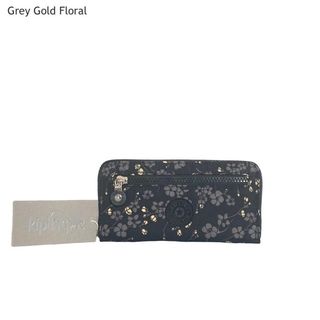(Kategori: ) berada di . Dikirim oleh keykey16 (ID iklan 1099132715, Gambar 1). Deskripsi: .