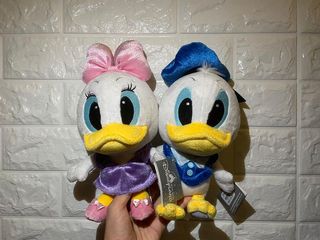 （分類：）位於 。 由 hyyyiii 提交（商品編號 1099142491，圖片 1）。簡介： 。
