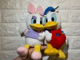 （分類：）位於 。 由 hyyyiii 提交（商品編號 1099142604，圖片 1）。簡介： 。