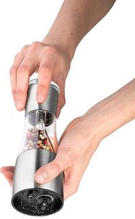 (Category: ) located in . Submitted by homedekitchen (Listing ID 1099176971, Image 1). Description: .