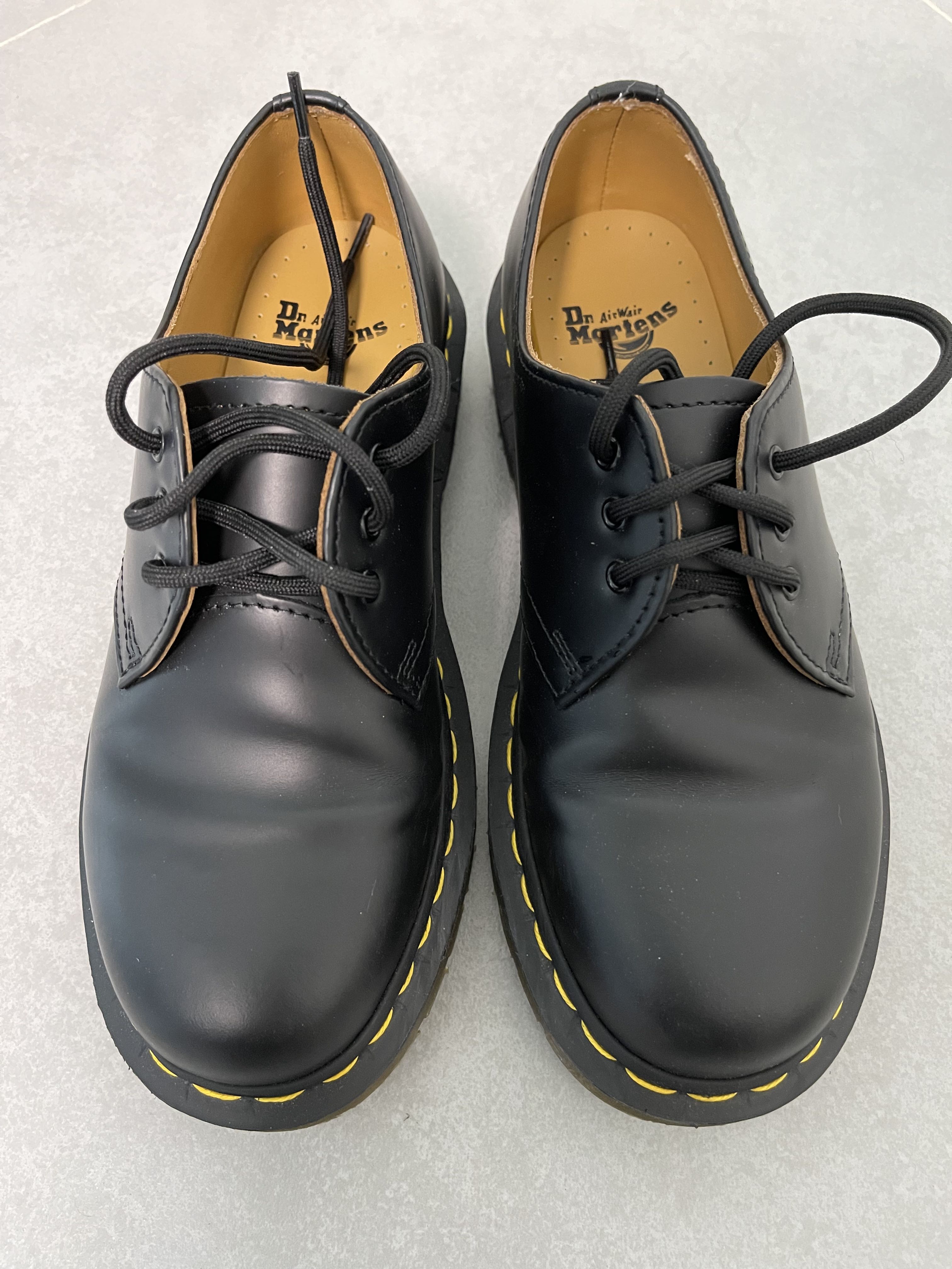 Dr martens 11838 outlet