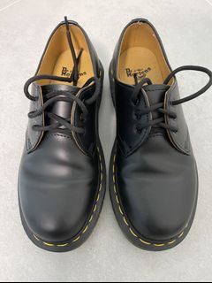 （分類：）位於 。 由 karmaz 提交（商品編號 1099154766，圖片 1）。簡介： 。