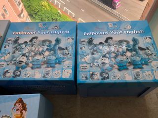 （分類：）位於 。 由 kary1211 提交（商品編號 1099133363，圖片 1）。簡介： 。