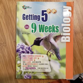 （分類：）位於 。 由 secretfj 提交（商品編號 1099130431，圖片 1）。簡介： 。