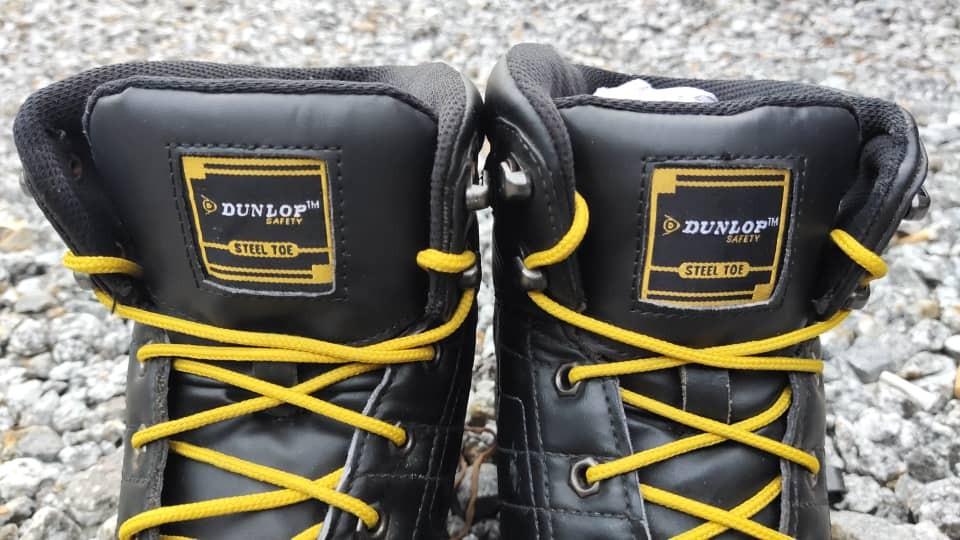 Dunlop new arrivals dakota sb00