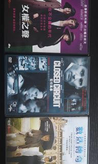 （分類：）位於 。 由 stcloud 提交（商品編號 1099171916，圖片 1）。簡介： 。