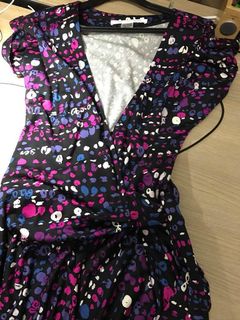(Category: ) located in . Submitted by aprilwk (Listing ID 1099296295, Image 1). Description: .
