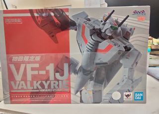 （分類：）位於 。 由 bobokiho 提交（商品編號 1099109333，圖片 1）。簡介： 。