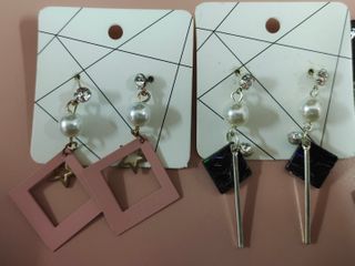 (Category: ) located in . Submitted by anisha99 (Listing ID 1099243645, Image 1). Description: .