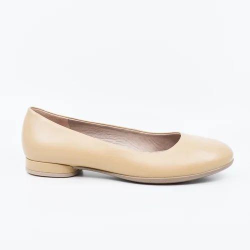 Ecco annie new arrivals