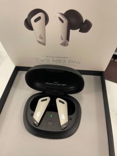 （分類：）位於 。 由 ck7kc 提交（商品編號 1099123527，圖片 1）。簡介： 。