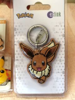 (Category: ) located in . Submitted by kirlyn23 (Listing ID 1099147730, Image 1). Description: .