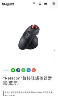 （分類：）位於 。 由 pcwk2003 提交（商品編號 1099273107，圖片 1）。簡介： 。
