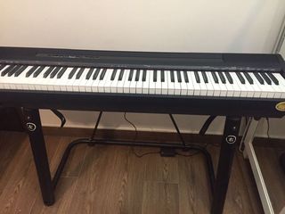 （分類：）位於 。 由 melindazhang 提交（商品編號 1099156880，圖片 1）。簡介： 。