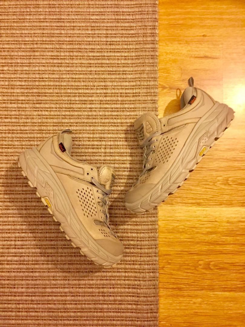 Engineered Garments X Hoka One One Men s Fashion Footwear