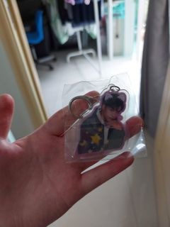 （分類：）位於 。 由 emuresalis1821 提交（商品編號 1099215297，圖片 1）。簡介： 。