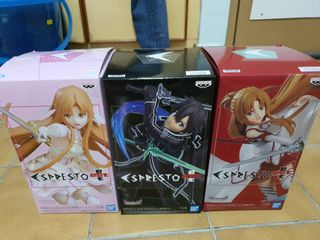 (Category: ) located in . Submitted by kokhui_94 (Listing ID 1099146098, Image 1). Description: .