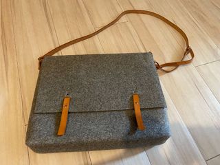 （分類：）位於 。 由 tangiest 提交（商品編號 1099190916，圖片 1）。簡介： 。
