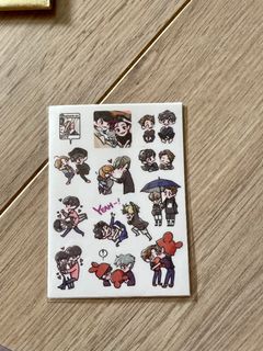 （分類：）位於 。 由 kpopclearance2021 提交（商品編號 1099215549，圖片 1）。簡介： 。