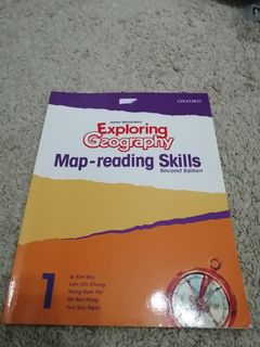 （分類：）位於 。 由 evakyng 提交（商品編號 1099219328，圖片 1）。簡介： 。