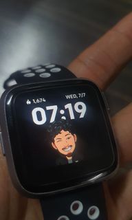 (Category: ) located in . Submitted by hafezuddin (Listing ID 1099216745, Image 1). Description: .