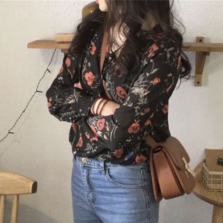 (Category: ) located in . Submitted by axxxk (Listing ID 1099266148, Image 1). Description: .