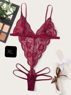 (Category: ) located in . Submitted by sharethejoy69 (Listing ID 1099284026, Image 1). Description: .