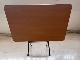 (Category: ) located in . Submitted by 66apple (Listing ID 1099164911, Image 1). Description: .
