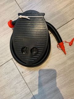 （分類：）位於 。 由 fattyhatty 提交（商品編號 1099105489，圖片 1）。簡介： 。