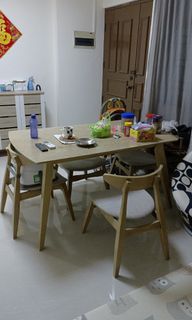 (Category: ) located in . Submitted by nono_goh (Listing ID 1099296907, Image 1). Description: .