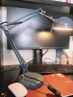 （分類：）位於 。 由 00cyy 提交（商品編號 1099130986，圖片 1）。簡介： 。