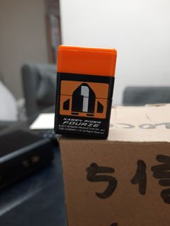（分類：）位於 。 由 duncan040213 提交（商品編號 1099244987，圖片 1）。簡介： 。