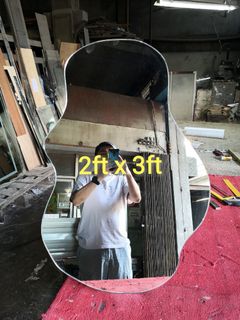 (Category: ) located in . Submitted by mirrors.ph (Listing ID 1099109819, Image 1). Description: .