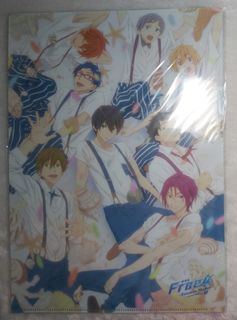 （分類：）位於 。 由 mzkkk 提交（商品編號 1099285697，圖片 1）。簡介： 。