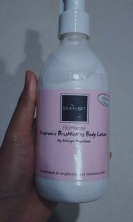 (Kategori: ) berada di . Dikirim oleh dnapstyles (ID iklan 1099234332, Gambar 1). Deskripsi: .