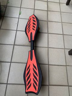 (Category: ) located in . Submitted by plelsby (Listing ID 1099190879, Image 1). Description: .