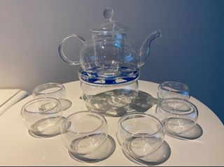 (Category: ) located in . Submitted by homeknickknacks (Listing ID 1099218785, Image 1). Description: .