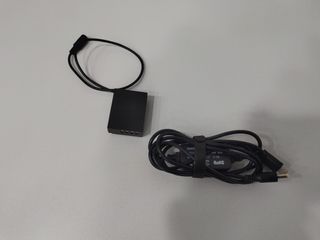 （分類：）位於 。 由 kernel1031 提交（商品編號 1099204223，圖片 1）。簡介： 。