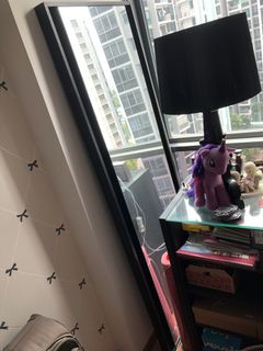 (Category: ) located in . Submitted by blankcanvas_sg (Listing ID 1099144340, Image 1). Description: .