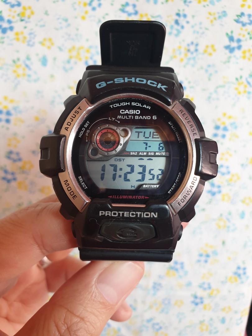 Gw8900 cheap
