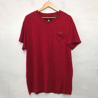 (Kategori: ) berada di . Dikirim oleh queenstuffbatam (ID iklan 1099166370, Gambar 1). Deskripsi: .