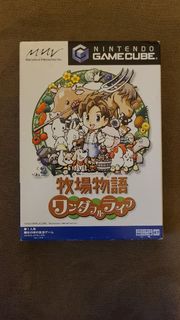 （分類：）位於 。 由 kuromuts 提交（商品編號 1099267687，圖片 1）。簡介： 。