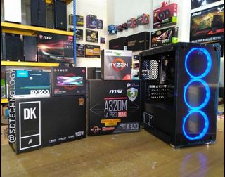 (Category: ) located in . Submitted by aiman_tech (Listing ID 1090391824, Image 1). Description: .